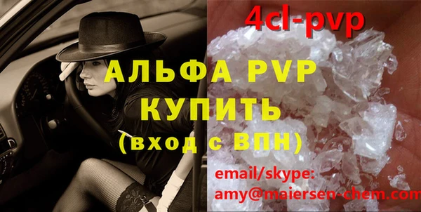 кокс Козловка