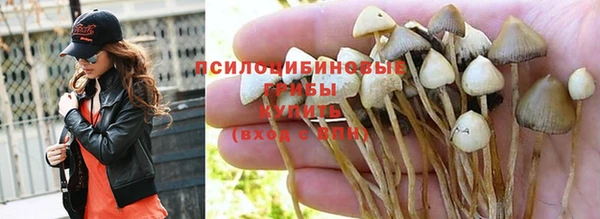 герыч Киреевск