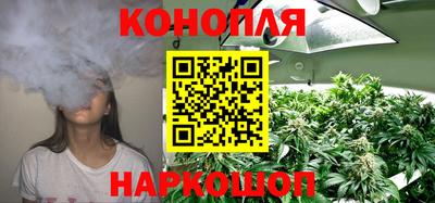 ECSTASY Кинель