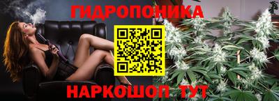 ECSTASY Кинель