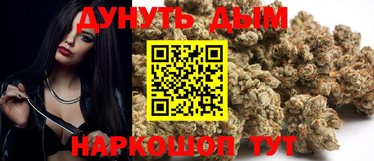 Бошки марихуана конопля  Краснодар  Марихуана план  Канабис гибрид 